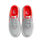 Nike Air Force 1 - CT3839-005 - 4