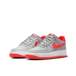 Nike Air Force 1 - CT3839-005 - 5