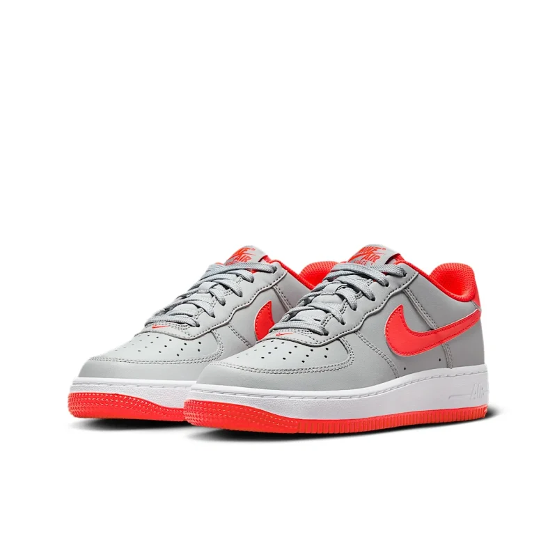 Nike Air Force 1 - CT3839-005 - 5