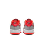 Nike Air Force 1 - CT3839-005 - 6