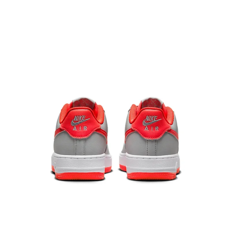 Nike Air Force 1 - CT3839-005 - 6