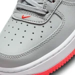Nike Air Force 1 - CT3839-005 - 7