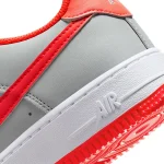 Nike Air Force 1 - CT3839-005 - 8