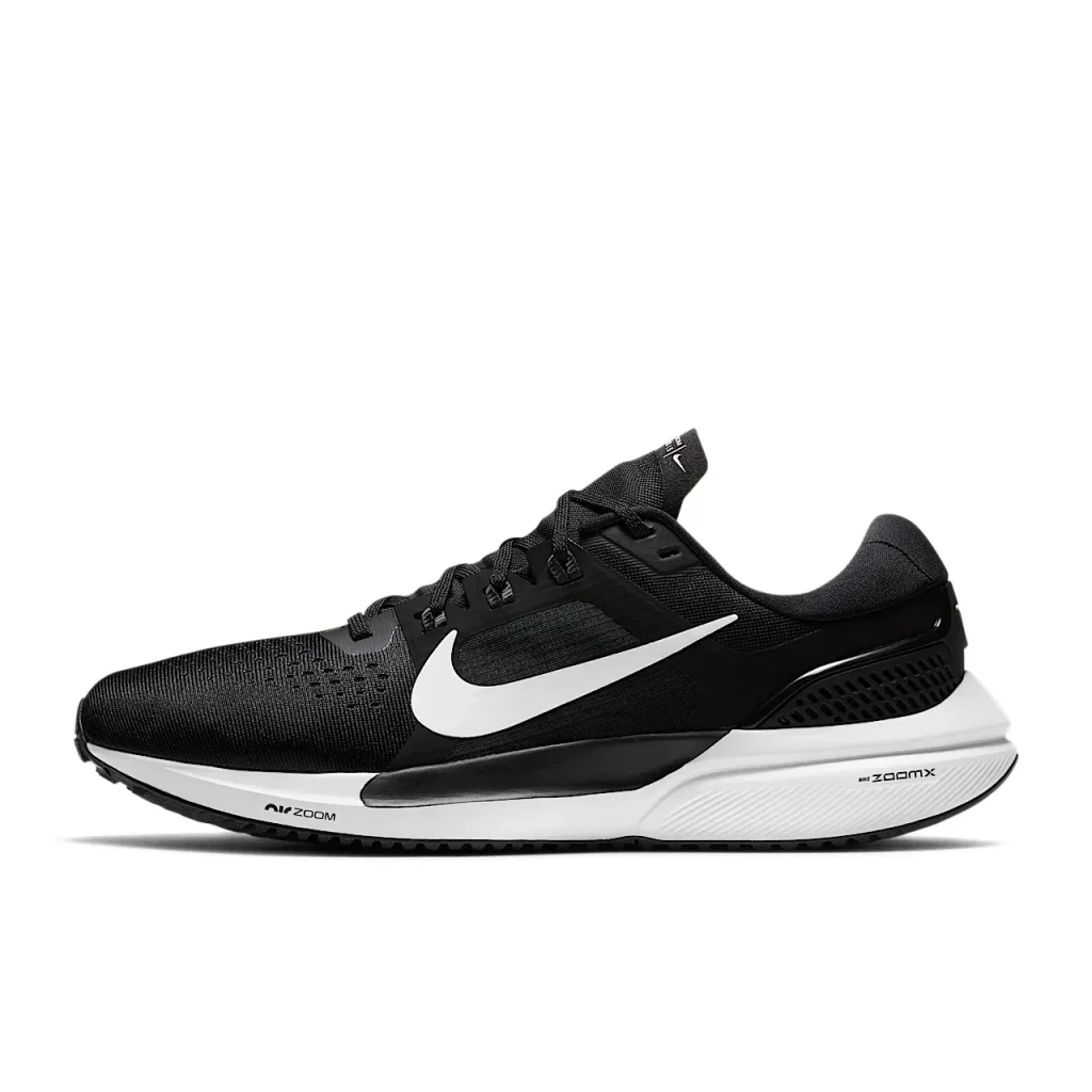Nike Air Zoom Vomero 15 - CU1855-001 - 1