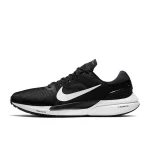 Nike Air Zoom Vomero 15 - CU1855-001 - 1