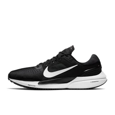Nike Air Zoom Vomero 15 - CU1855-001 - 1