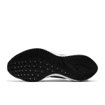 Nike Air Zoom Vomero 15 - CU1855-001 - 2