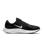 Nike Air Zoom Vomero 15 - CU1855-001 - 3