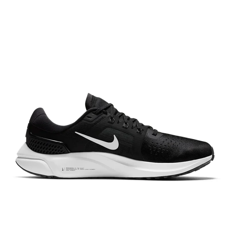 Nike Air Zoom Vomero 15 - CU1855-001 - 3