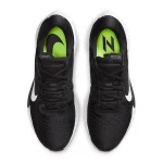 Nike Air Zoom Vomero 15 - CU1855-001 - 4
