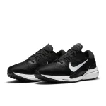 Nike Air Zoom Vomero 15 - CU1855-001 - 5