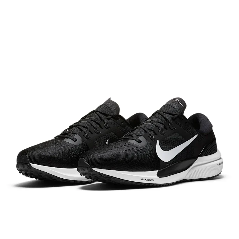 Nike Air Zoom Vomero 15 - CU1855-001 - 5
