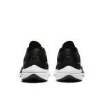 Nike Air Zoom Vomero 15 - CU1855-001 - 6