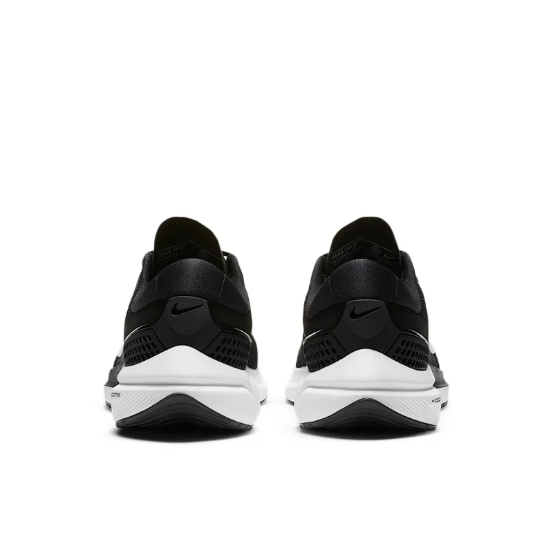Nike Air Zoom Vomero 15 - CU1855-001 - 6