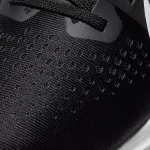 Nike Air Zoom Vomero 15 - CU1855-001 - 7