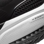 Nike Air Zoom Vomero 15 - CU1855-001 - 8