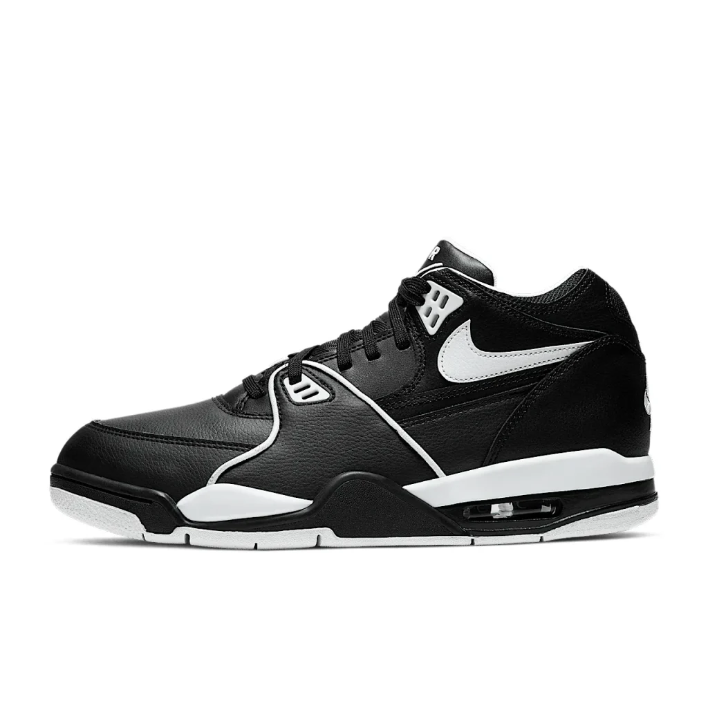 Nike Air Flight 89 - CU4833-015 - 1