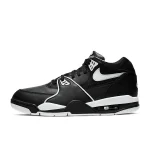 Nike Air Flight 89 - CU4833-015 - 1