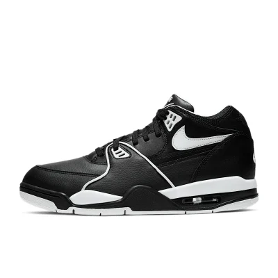 Nike Air Flight 89 - CU4833-015 - 1