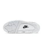 Nike Air Flight 89 - CU4833-015 - 2