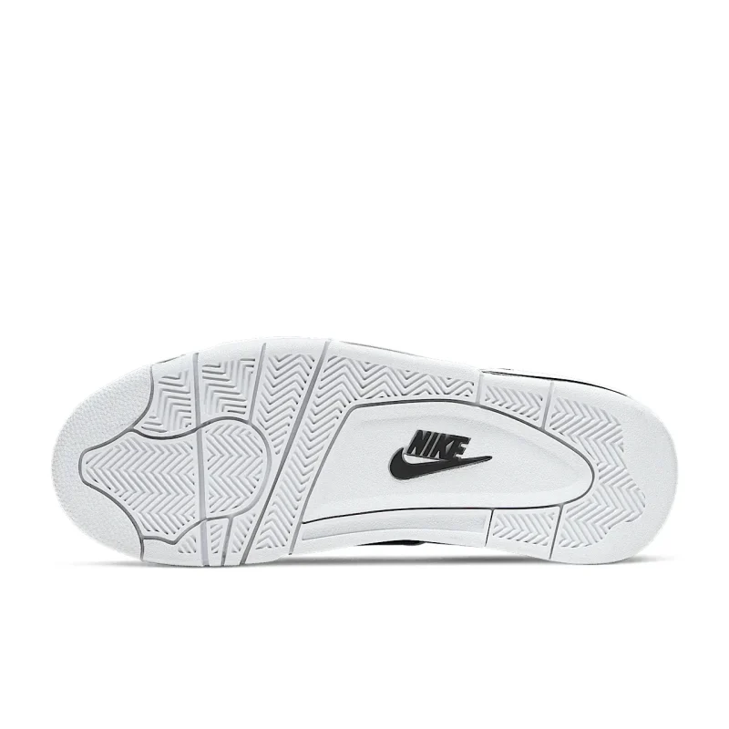 Nike Air Flight 89 - CU4833-015 - 2