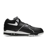 Nike Air Flight 89 - CU4833-015 - 3