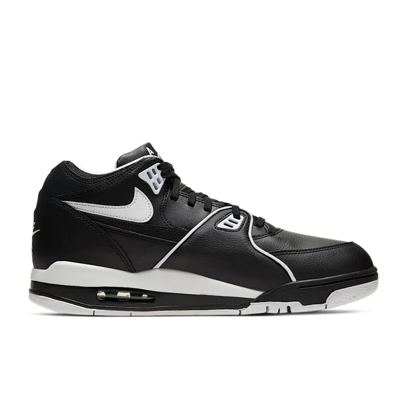 Nike Air Flight 89 - CU4833-015 - 3