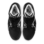 Nike Air Flight 89 - CU4833-015 - 4