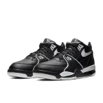 Nike Air Flight 89 - CU4833-015 - 5