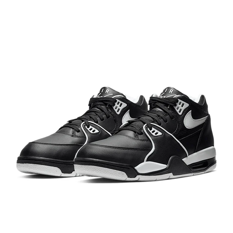 Nike Air Flight 89 - CU4833-015 - 5