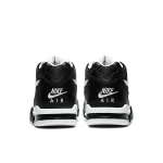 Nike Air Flight 89 - CU4833-015 - 6