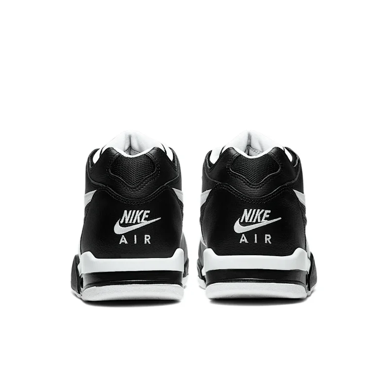 Nike Air Flight 89 - CU4833-015 - 6