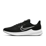Nike Downshifter 11 - CW3413-006 - 1