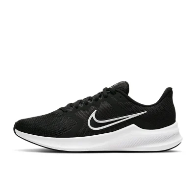 Nike Downshifter 11 - CW3413-006 - 1