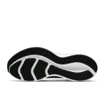 Nike Downshifter 11 - CW3413-006 - 2