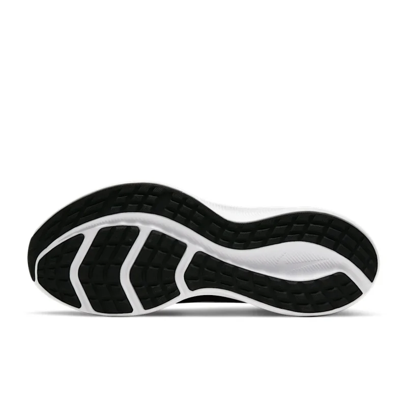 Nike Downshifter 11 - CW3413-006 - 2