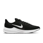 Nike Downshifter 11 - CW3413-006 - 3