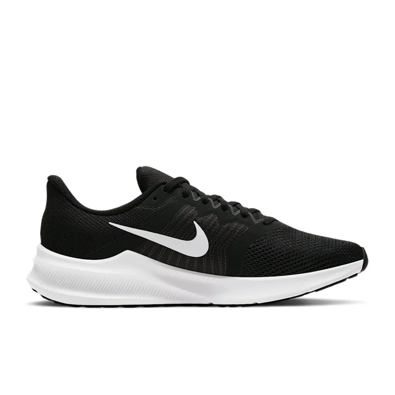 Nike Downshifter 11 - CW3413-006 - 3