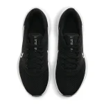 Nike Downshifter 11 - CW3413-006 - 4