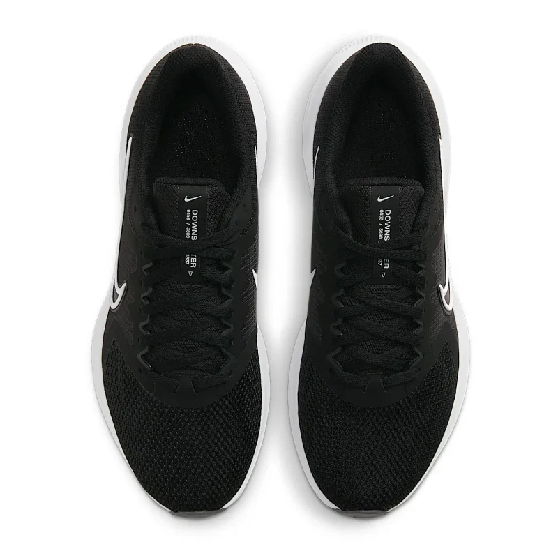 Nike Downshifter 11 - CW3413-006 - 4