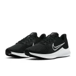 Nike Downshifter 11 - CW3413-006 - 5