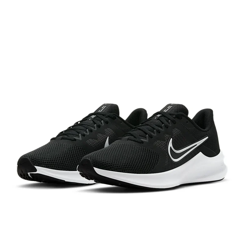 Nike Downshifter 11 - CW3413-006 - 5