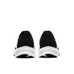 Nike Downshifter 11 - CW3413-006 - 6