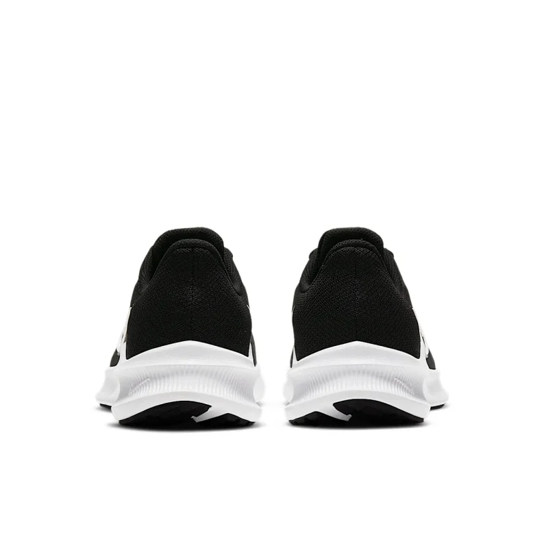Nike Downshifter 11 - CW3413-006 - 6