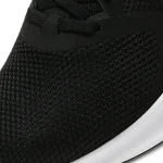 Nike Downshifter 11 - CW3413-006 - 7