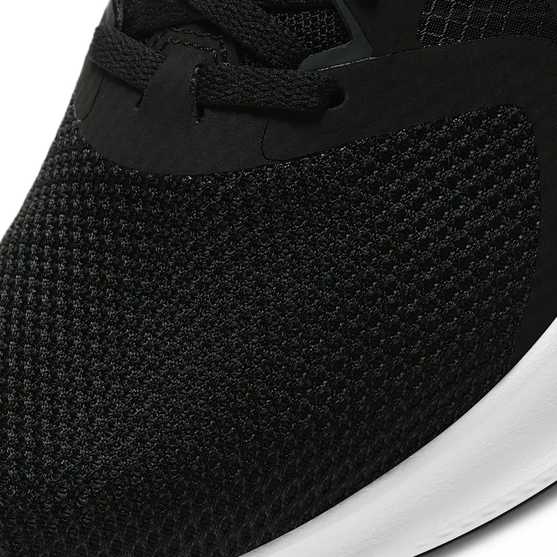 Nike Downshifter 11 - CW3413-006 - 7