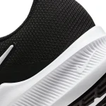 Nike Downshifter 11 - CW3413-006 - 8