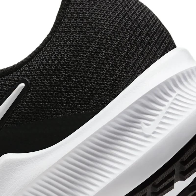 Nike Downshifter 11 - CW3413-006 - 8