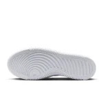 Nike Court Vision Alta - CW6536-103 - 2