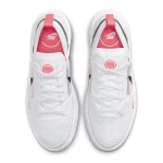 Nike Court Vision Alta - CW6536-103 - 4